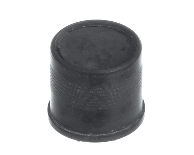 Electrolux Flapper,Valve,D23, 2Mm,Water S - A00053601
