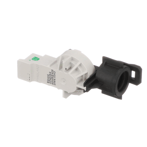 Frigidaire Dishwasher Pressure Switch FGID2476SF7A