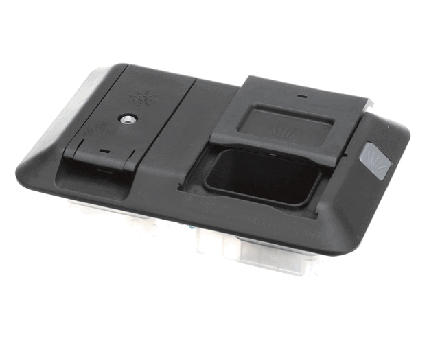 Frigidaire Detergent Dispenser A00130341