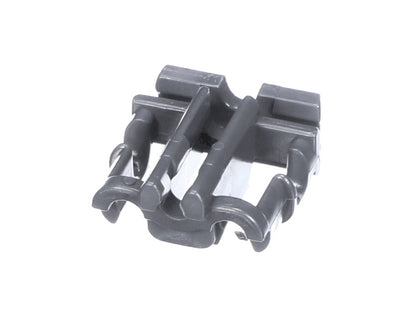 Electrolux Fixing Clamp,Partition,Upper - A00141702