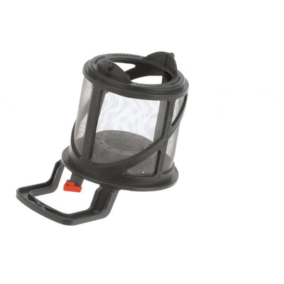 Frigidaire FPID2495QF2B Drain Filter