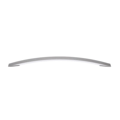 Frigidaire Part# A00206005 Handle - Genuine OEM