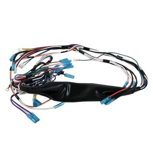 Bertazzoni Work Table - 211121