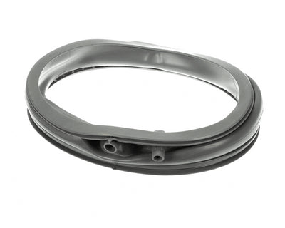 Frigidaire Part# A00466828 Bellows - Genuine OEM