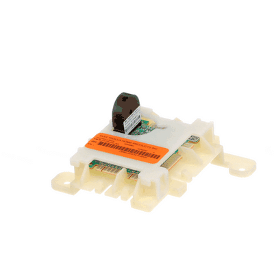 Electrolux Control Board,Printed Circuit - A00537603