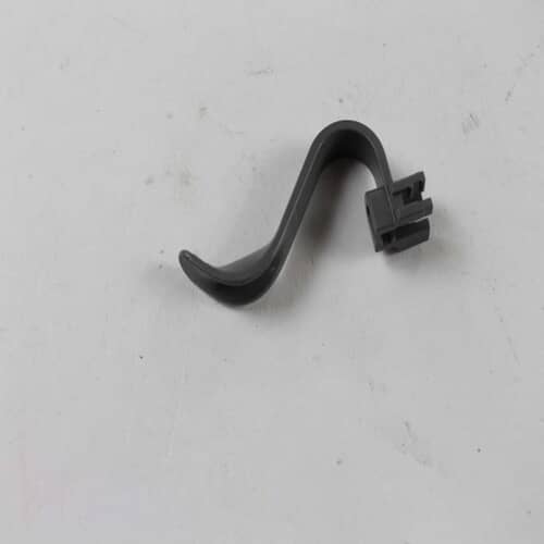 Electrolux Clip,Cup - A00924504
