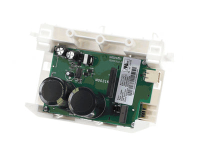 Frigidaire Part# A01118401 Washer Inverter Board (OEM)