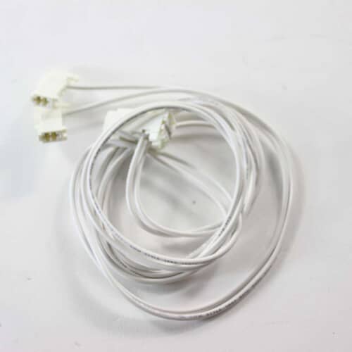 Electrolux Harness,Humidity Sensor - A01523501