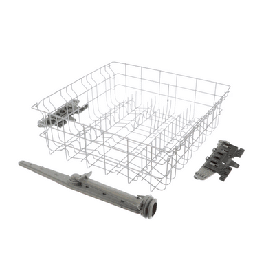 Electrolux Upper Rack Asmy, T3 Pro - A01986801
