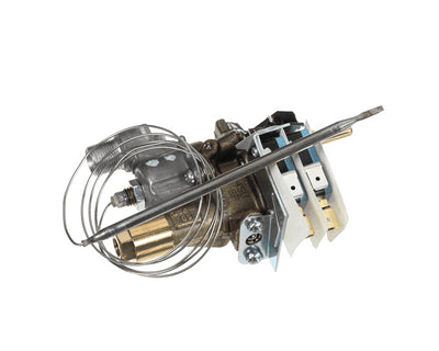 Electrolux Thermostat,Oven Control,W/Valv - A13030601