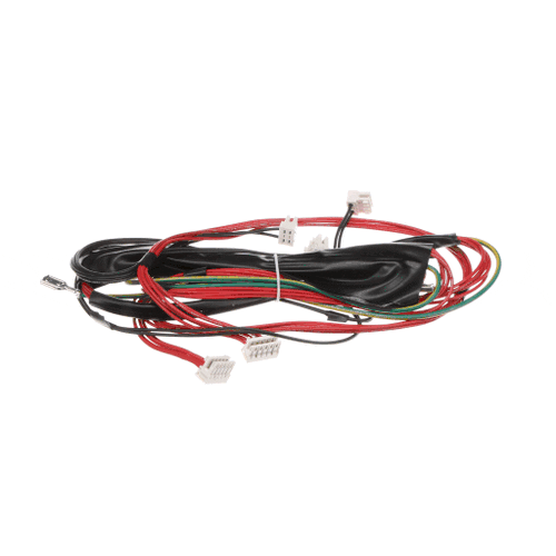 Frigidaire Part# A13841801 Wiring Harness Assembly - Genuine OEM