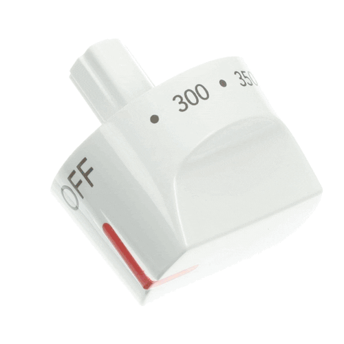Frigidaire Part# A14177901 Control Knob - Genuine OEM