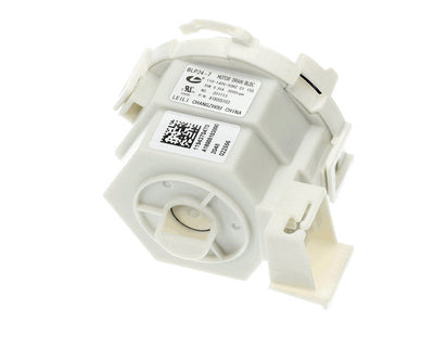 Frigidaire Part# A18005103 Drain Pump - Genuine OEM