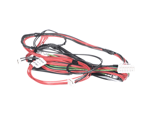 Frigidaire Part# A18268002 Wire Harness - Genuine OEM