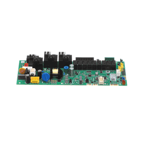 Frigidaire Refrigerator Power Control Board - A18493801