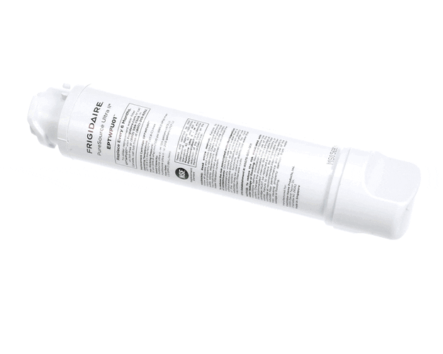 Frigidaire Pure Source Water Filter FFHB2750TS0