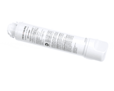 Frigidaire Pure Source Water Filter FG4H2272UF