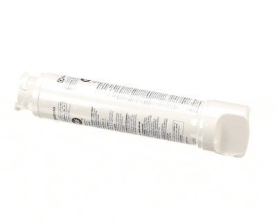 Frigidaire Refrigerator Pure Advantage Water Filter – EWF02