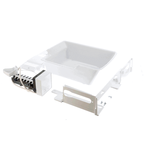 Electrolux Fdbm Icemaker Kit - FIB28A