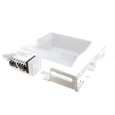 Frigidaire French Door Ice Maker Kit FIB28A