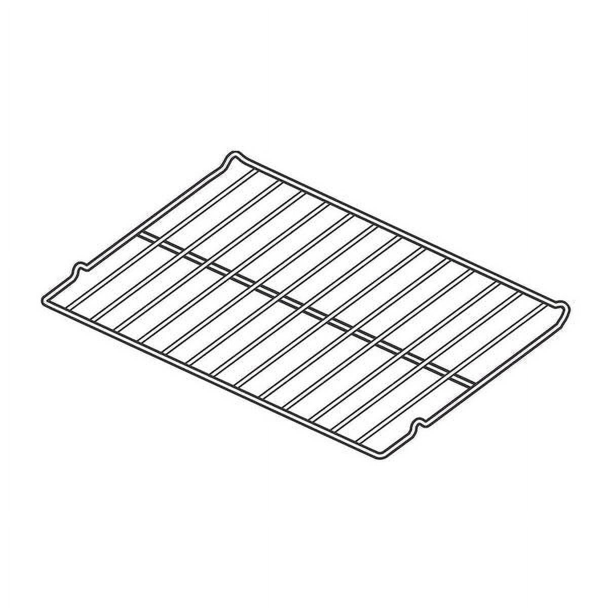 Frigidaire Baking Rack 139012300