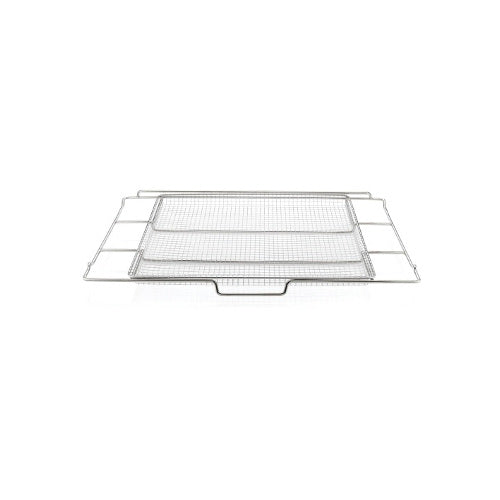 Frigidaire Air Fry Peregrine Tray FRIGPEREAFT