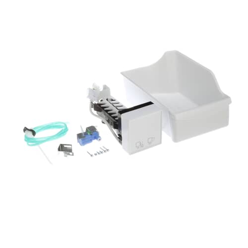 Frigidaire Complete Icemaker Assembly IM116000