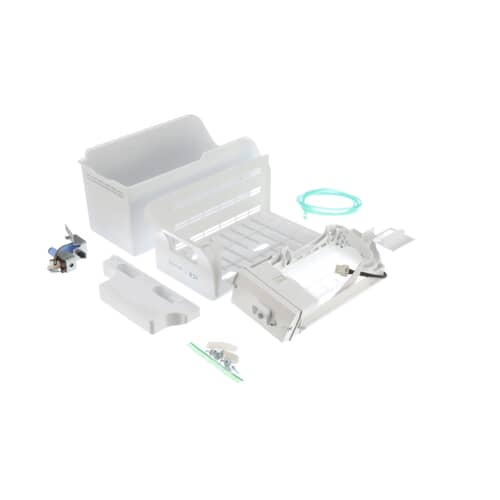 Electrolux Ice Maker Kit - IM117000