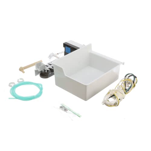 Frigidaire Ice Maker Assembly IM34