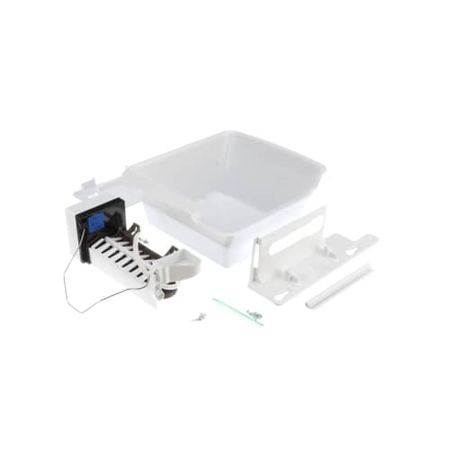 Electrolux Fdbm Icemaker Kit Cd - IMK0023A