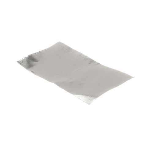 Midea Evaporator Assembly - 15822000A05631