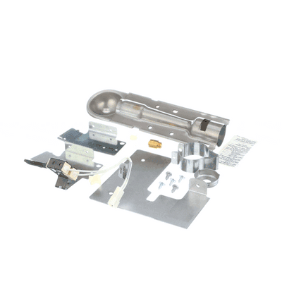 Frigidaire Washer/Dryer Conversion Kit FLCG7522AW0