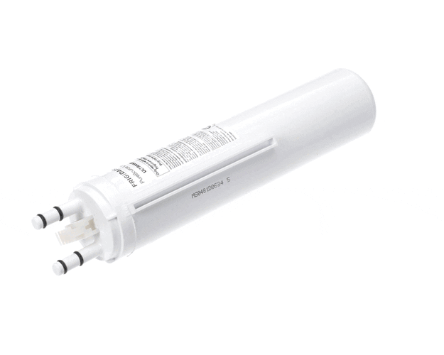 White-Westinghouse ULTRAWF PureSource Ultra Water Filter