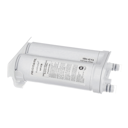 Frigidaire Refrigerator Water Filter – WF2CB