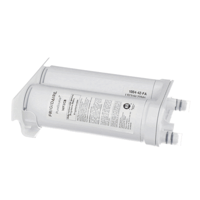 Kenmore Refrigerator Ice/Water Filter 253.54673302
