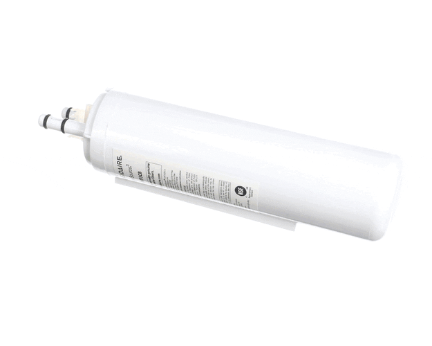 Frigidaire PureSource 3 Water Filter (Single) FFHS2311PF5