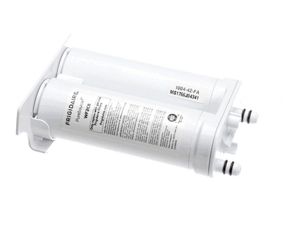 Frigidaire Part# WFCB2PAK Filter (OEM)