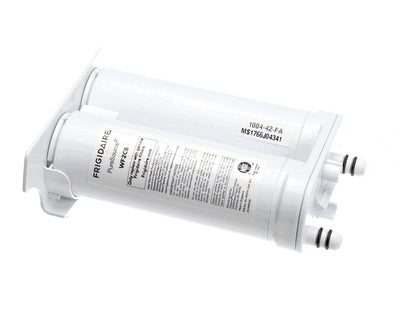 Frigidaire Part# WFCB2PAK Filter (OEM)