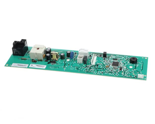 Frigidaire Part# 137070850NH Electronic Control Module (OEM)
