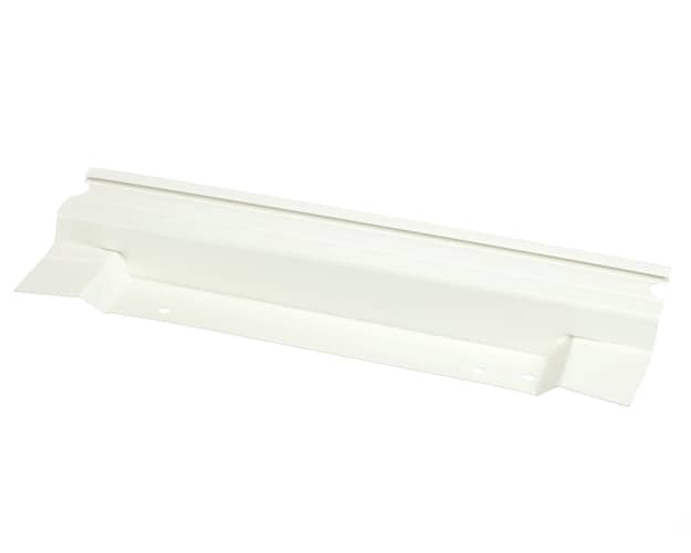 Frigidaire MDR251RHS0 Door Baffle/Seal - Genuine OEM