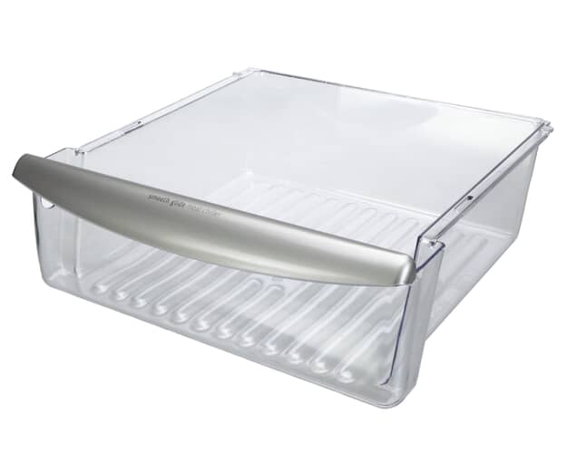 Frigidaire PHSC39EGSS0 Deli Drawer Genuine OEM