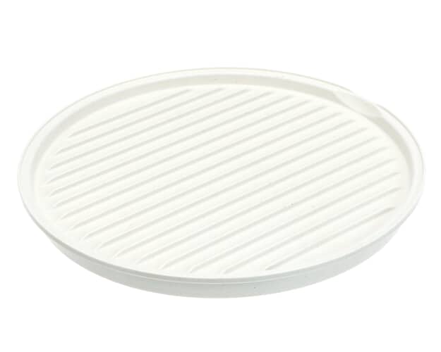 Frigidaire Part# 5304461261 Bacon Rack (OEM)