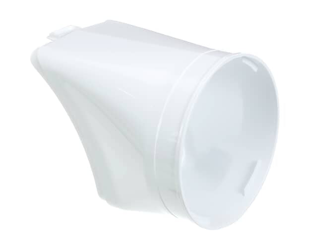 Electrolux Adapter A,Hose-To-Unit - 5304509300