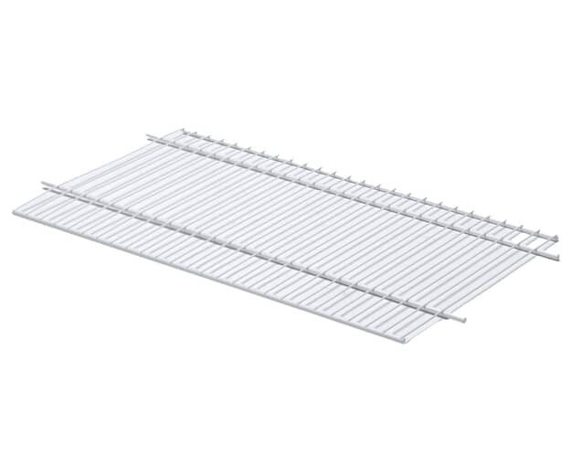Frigidaire Freezer Freezer Wire Shelf LFFH17F3QWE