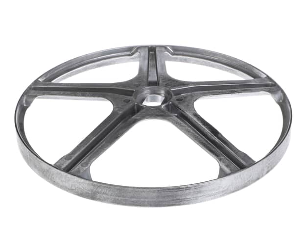 Frigidaire Tub Pulley 5304514822