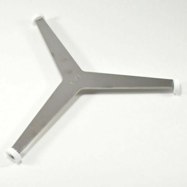 Sharp Turntable Support FROLPA072WRK0
