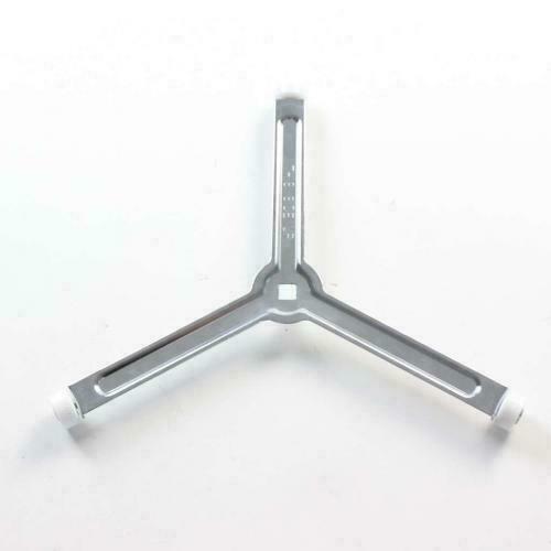 Sharp Turntable Roller Wheel Support FROLPB027MRK0