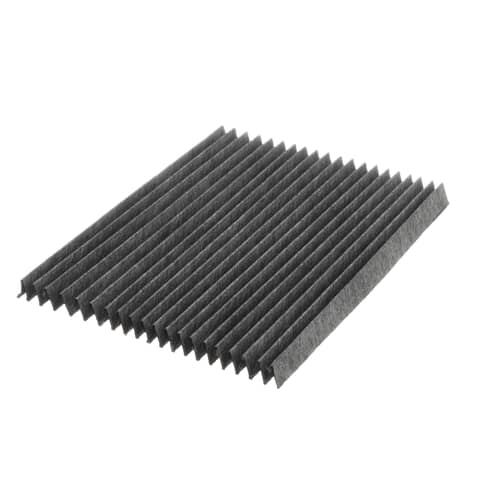 Frigidaire Pure Air Ultra Air Filter FPHC2399KF1