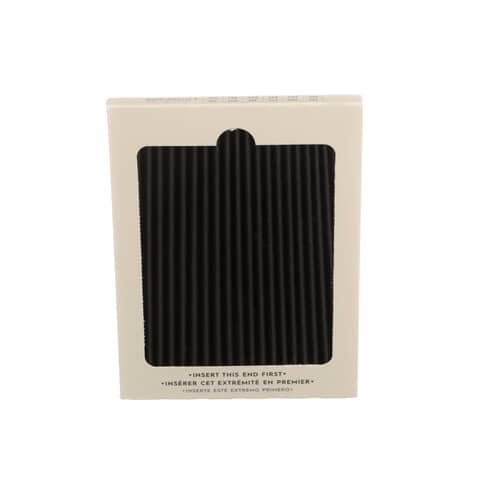 Frigidaire Air Filter (Pure Air Ultra2) GRSS2352AF0