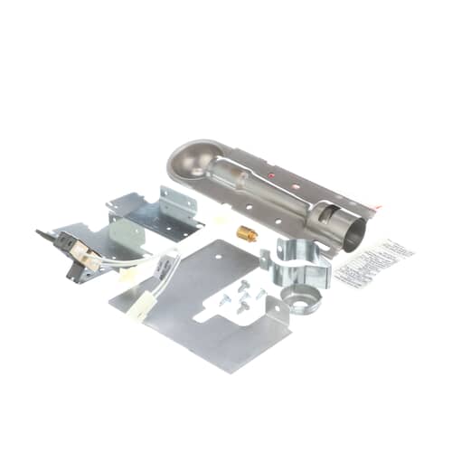 Frigidaire Washer/Dryer Dryer Conversion Kit FFLG2022MW0